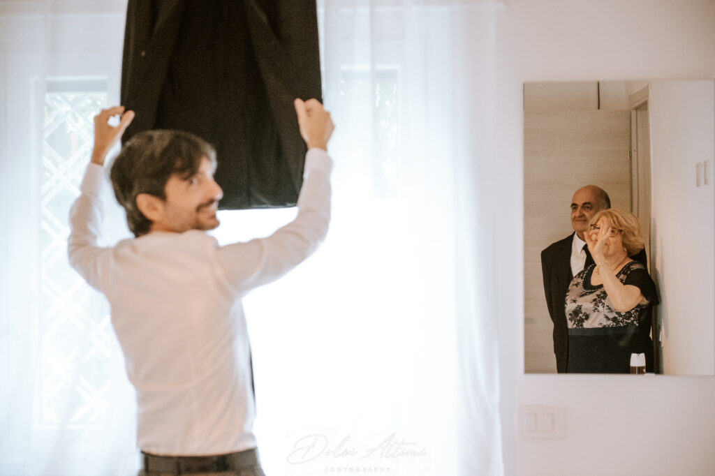 fotografo-matrimonio-castello-borghese-nettuno-5